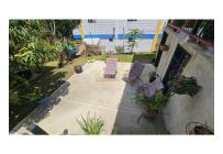 Fincas y Casas Campestres, Venta, La Cumbre - $580.000.000