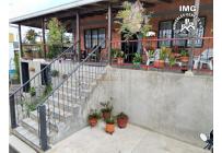 Fincas y Casas Campestres, Venta, La Cumbre - $580.000.000