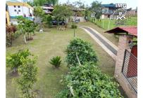 Fincas y Casas Campestres, Venta, La Cumbre - $580.000.000