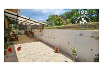 Fincas y Casas Campestres, Venta, La Cumbre - $580.000.000