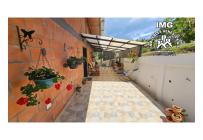 Fincas y Casas Campestres, Venta, La Cumbre - $580.000.000