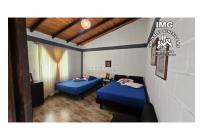 Fincas y Casas Campestres, Venta, La Cumbre - $580.000.000