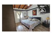 Fincas y Casas Campestres, Venta, La Cumbre - $580.000.000