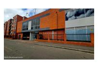 Apartamentos, Venta, Tocancipa - $180.000.000