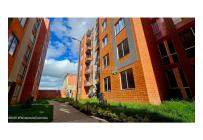 Apartamentos, Venta, Tocancipa - $180.000.000