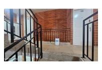 Apartamentos, Venta, Tocancipa - $180.000.000