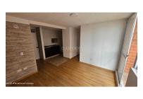 Apartamentos, Venta, Tocancipa - $180.000.000