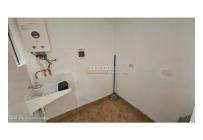 Apartamentos, Venta, Tocancipa - $180.000.000