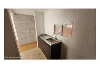 Apartamentos, Venta, Tocancipa - $180.000.000