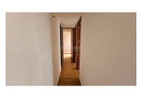 Apartamentos, Venta, Tocancipa - $180.000.000