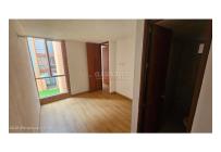 Apartamentos, Venta, Tocancipa - $180.000.000