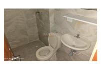 Apartamentos, Venta, Tocancipa - $180.000.000