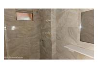 Apartamentos, Venta, Tocancipa - $180.000.000