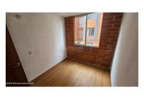 Apartamentos, Venta, Tocancipa - $180.000.000