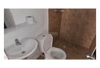 Apartamentos, Venta, Tocancipa - $180.000.000