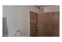 Apartamentos, Venta, Tocancipa - $180.000.000