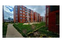 Apartamentos, Venta, Tocancipa - $180.000.000