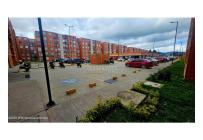Apartamentos, Venta, Tocancipa - $180.000.000
