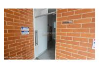 Apartamentos, Venta, Tocancipa - $180.000.000