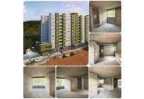 Apartamentos, Venta, El Jordán - $210.000.000