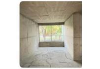 Apartamentos, Venta, El Jordán - $210.000.000