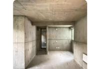 Apartamentos, Venta, El Jordán - $210.000.000