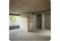 Apartamentos, Venta, El Jordán - $210.000.000
