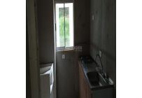 Apartamentos, Venta, El Jordán - $210.000.000
