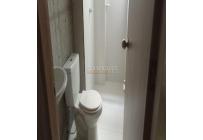Apartamentos, Venta, El Jordán - $210.000.000
