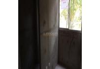 Apartamentos, Venta, El Jordán - $210.000.000
