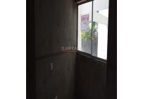 Apartamentos, Venta, El Jordán - $210.000.000