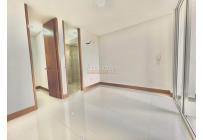 Apartamentos, Alquiler, Ciudad Jardín - $4.100.000