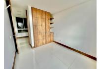 Apartamentos, Alquiler, Ciudad Jardín - $4.100.000