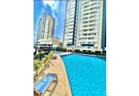 Apartamentos, Alquiler, Ciudad Jardín - $4.100.000