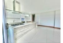 Apartamentos, Alquiler, Ciudad Jardín - $4.100.000