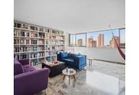 Apartamentos, Venta, Normandía - $780.000.000