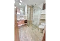 Apartamentos, Alquiler, Ciudad Jardín - $4.100.000