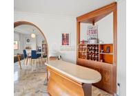 Apartamentos, Venta, Normandía - $780.000.000