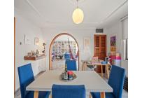 Apartamentos, Venta, Normandía - $780.000.000