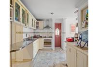 Apartamentos, Venta, Normandía - $780.000.000