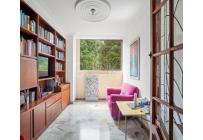 Apartamentos, Venta, Normandía - $780.000.000