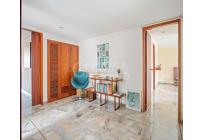 Apartamentos, Venta, Normandía - $780.000.000