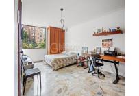 Apartamentos, Venta, Normandía - $780.000.000