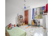 Apartamentos, Venta, Normandía - $780.000.000