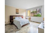 Apartamentos, Venta, Normandía - $780.000.000