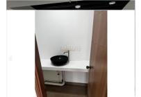 Locales y Bodegas, Alquiler, San Fernando - $2.650.000