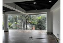Locales y Bodegas, Alquiler, San Fernando - $2.650.000