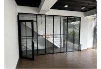 Locales y Bodegas, Alquiler, San Fernando - $2.650.000