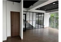 Locales y Bodegas, Alquiler, San Fernando - $2.650.000