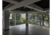 Locales y Bodegas, Alquiler, San Fernando - $2.650.000